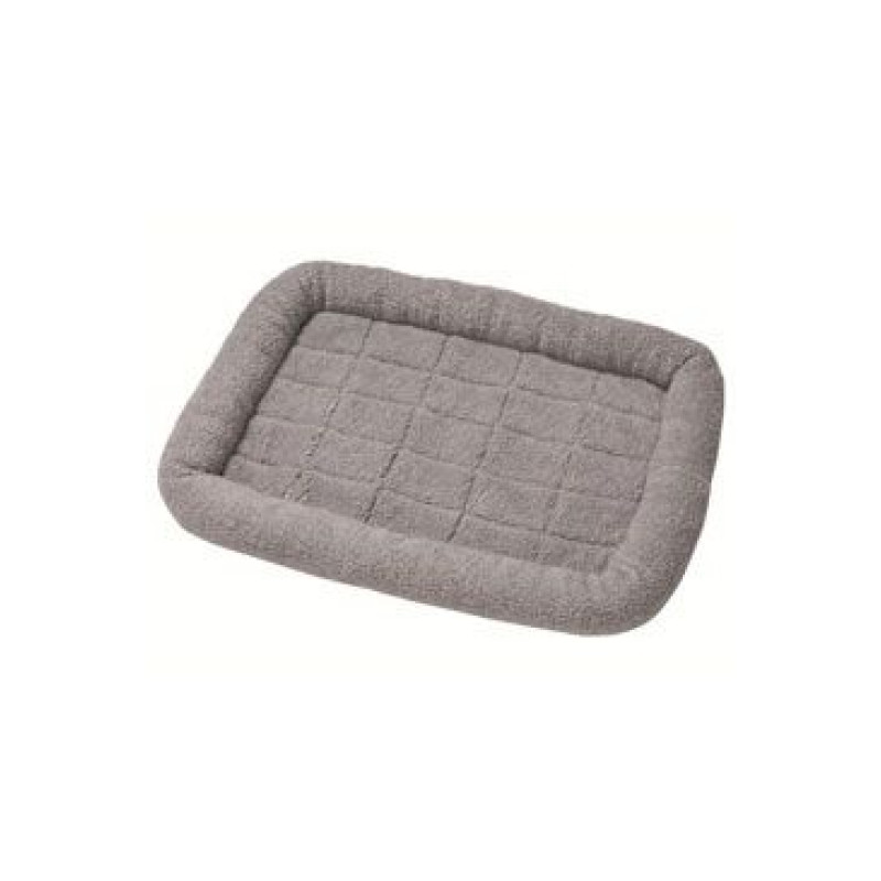 Pelech Bed Dog Residence 61x45cm