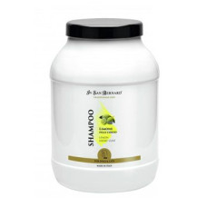 San Bernard Šampon citrónový 3000ml