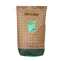 Selplex MK skot 25kg