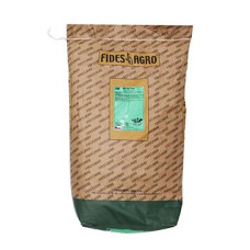 Selplex MK skot 25kg