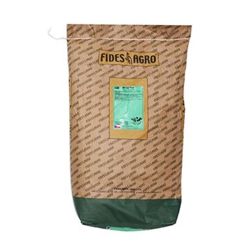 Selplex MK skot 25kg