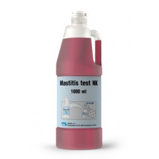 Mastitis test NK 1000ml