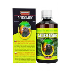 Acidomid H holubi 500ml