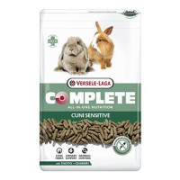 VL Complete Cuni Sensitive pro králíky 1,75kg