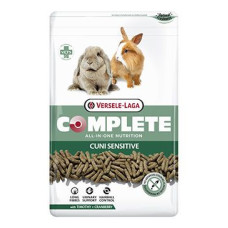 VL Complete Cuni Sensitive pro králíky 1,75kg