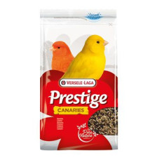 VL Prestige Canaries 1kg