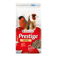 VL Prestige European Finches 1kg