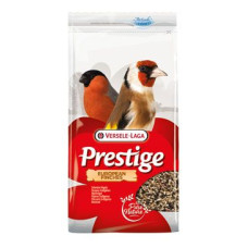 VL Prestige European Finches 1kg