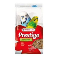 VL Prestige Budgies 1kg