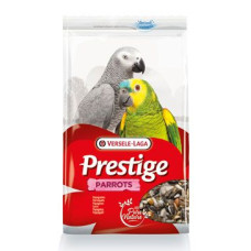 VL Prestige Parrots 1kg