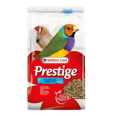 VL Prestige Tropical Finches 1kg