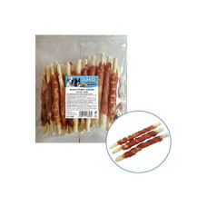 Juko Excl. Smarty Snack buv.tyčinka kachna 12,5cm/30ks