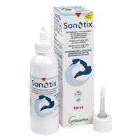 Sonotix 120ml