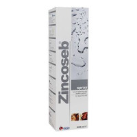 Zincoseb spray 200ml