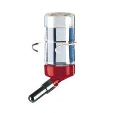 Napáječka pro hlodavce Drinky L180 75ml FP