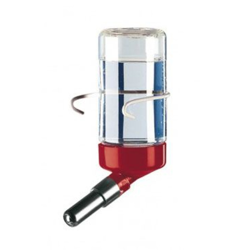 Napáječka pro hlodavce Drinky L180 75ml FP