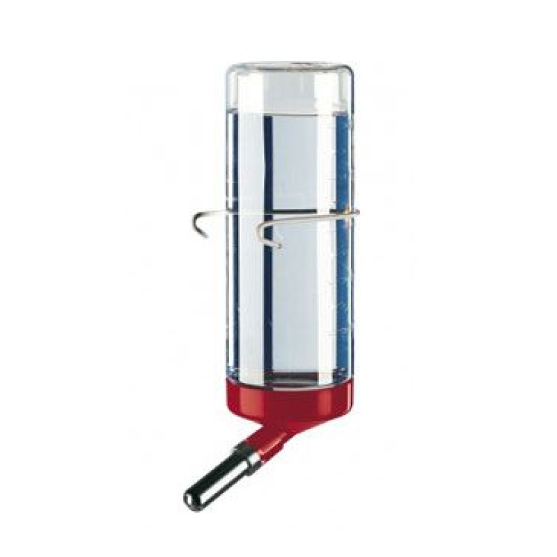 Napáječka pro hlodavce Drinky L182 300ml FP
