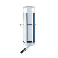 Napáječka pro hlodavce Drinky L183 600ml FP