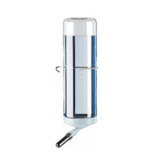 Napáječka pro hlodavce Drinky L183 600ml FP