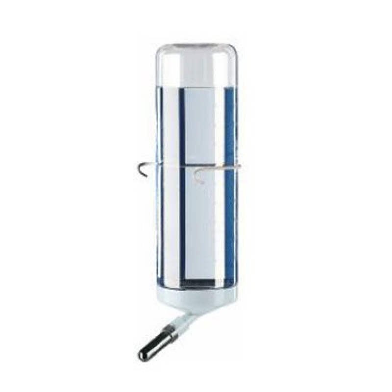 Napáječka pro hlodavce Drinky L183 600ml FP