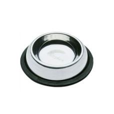 Miska nerez protiskluz NOVA 72-0,5l FP