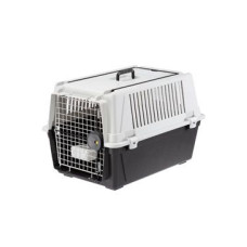 Přepravka ATLAS 40 Professional 49x68x45,5cm FP