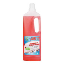 Menforsan Insekticidní čistič na podlahy 1l