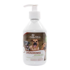 NATURECA Chondromix Natural Dog 250ml