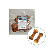 Juko Excl. Smarty Snack buv.uzel kachna 15cm/6ks