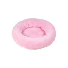 Pelech kulatý AMÉLIE 60cm růžová A17