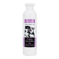 Šampon Bea Puppy pro štěňata 250ml