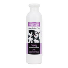 Šampon Bea Puppy pro štěňata 250ml