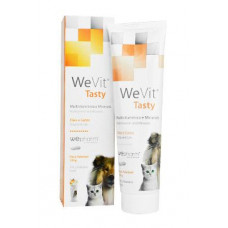 WeVit Tasty 100g