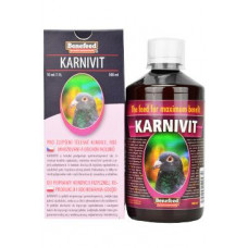 Karnivit pro holuby 500ml