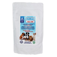Humac Natur AFM 500g