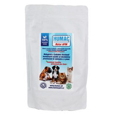 Humac Natur AFM 500g