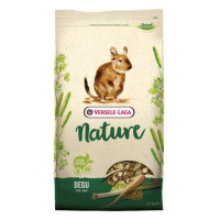VL Nature Degu pro osmáky 2,3kg