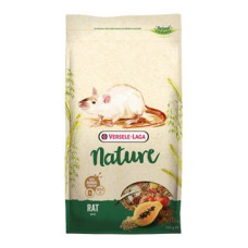 VL Nature Rat pro potkany 700g