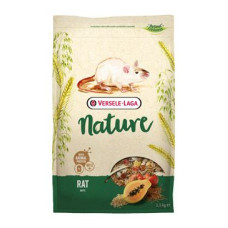 VL Nature Rat pro potkany 2,3kg