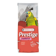 VL Prestige Parrots 15kg