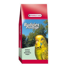 VL Prestige Budgies 20kg