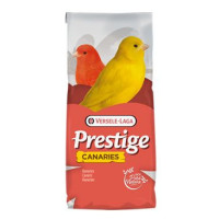 VL Prestige Canaries 20kg