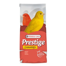 VL Prestige Canaries 20kg