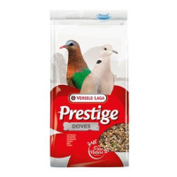 VL Prestige Doves - Turtledoves 20kg