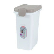 Kontejner na suché krmivo 25l Zolux