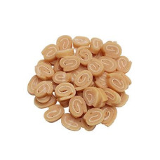 Pochoutka Roláda kuře a treska měkká mini 80g