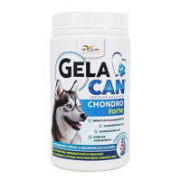 Gelacan Chondro Forte 500g