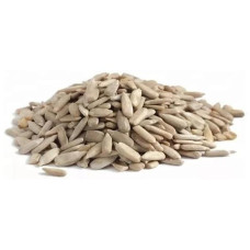 Slunečnice loupaná Fabio 1kg