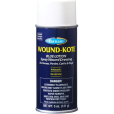 Farnam Wound Kote spr 142g