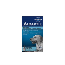 Adaptil náplň 48ml